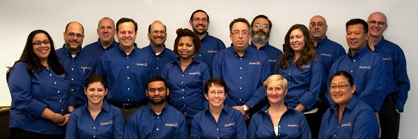 Photo of REdirect Annual Summit