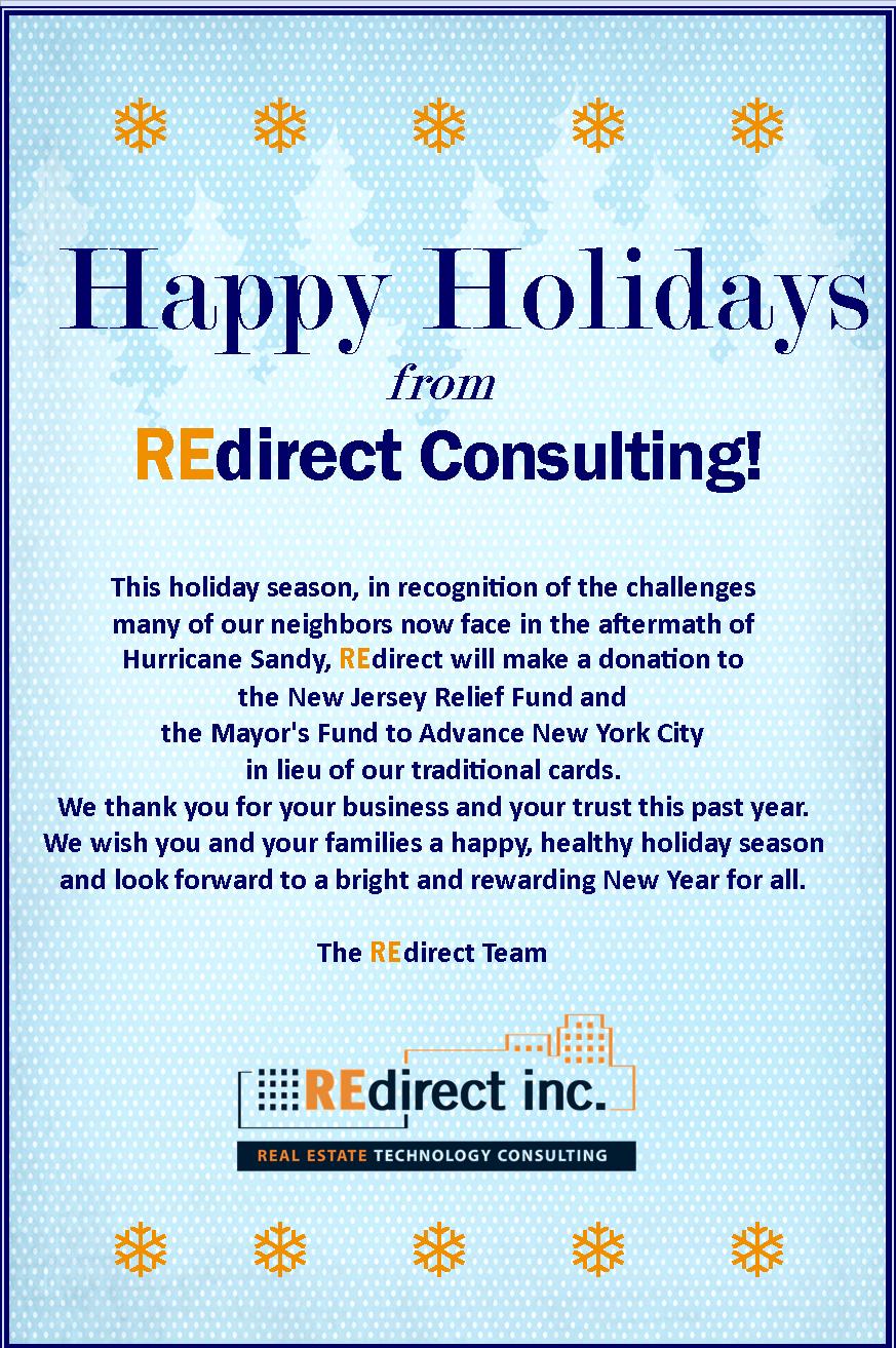 happyholidaysemailfromredirect