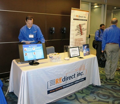 Photo of Thanks for joining us at YASC DC!