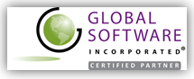 global-certifiedpartner