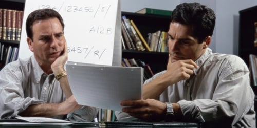 Photo of Is It Time to Invest in a Specialized Software Solution? Three Questions for Real Estate Investment Managers
