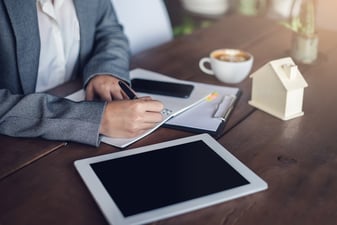 Photo of 5 Lessons Learned on the REdirect RPA Journey