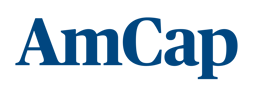 AmCap Incorporated