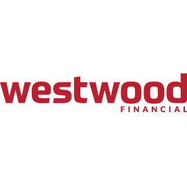 Logo for Westwood Financial