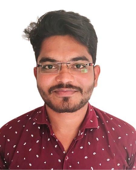 Babu Dalli