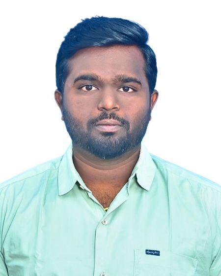Vamsi Vemala