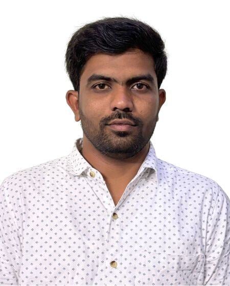 Veeravardhan Mission
