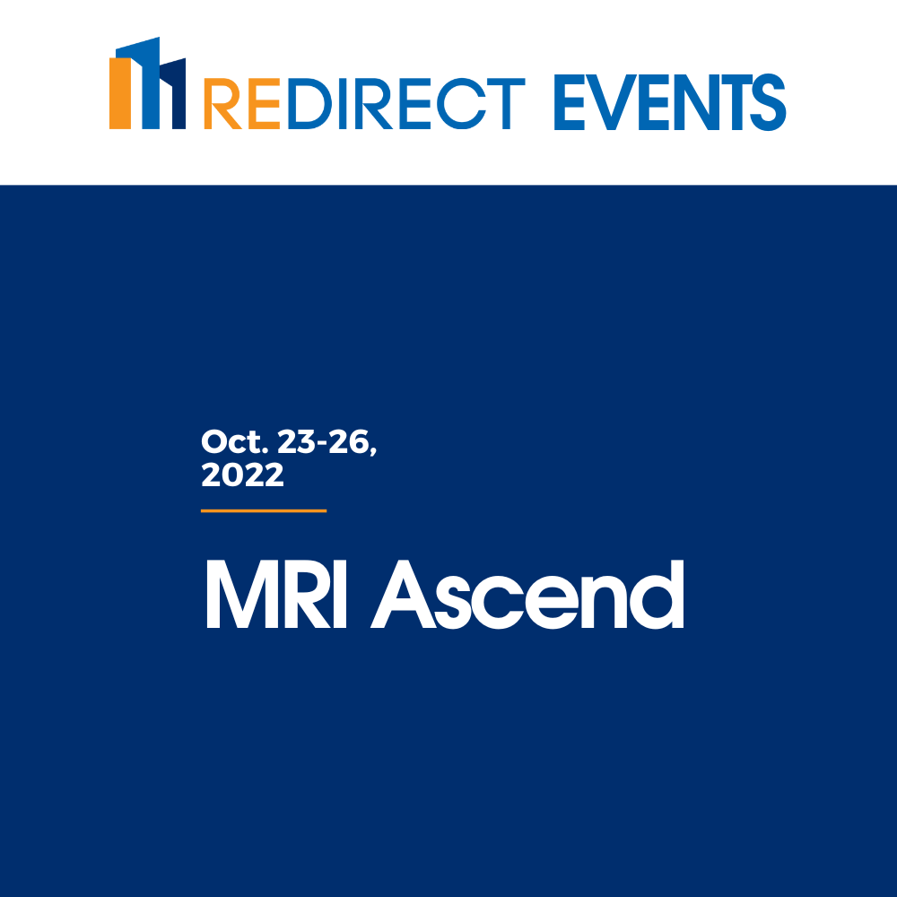 MRI Ascend