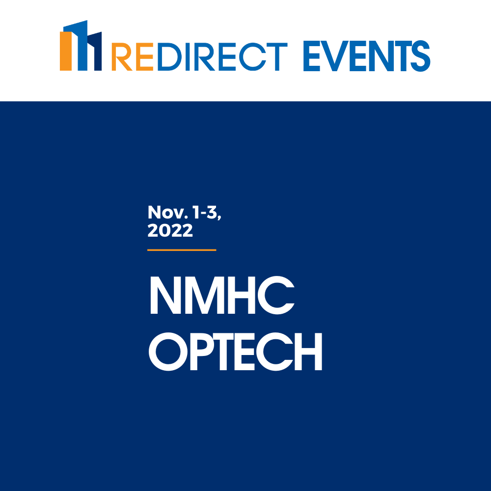 NMHC OPTECH