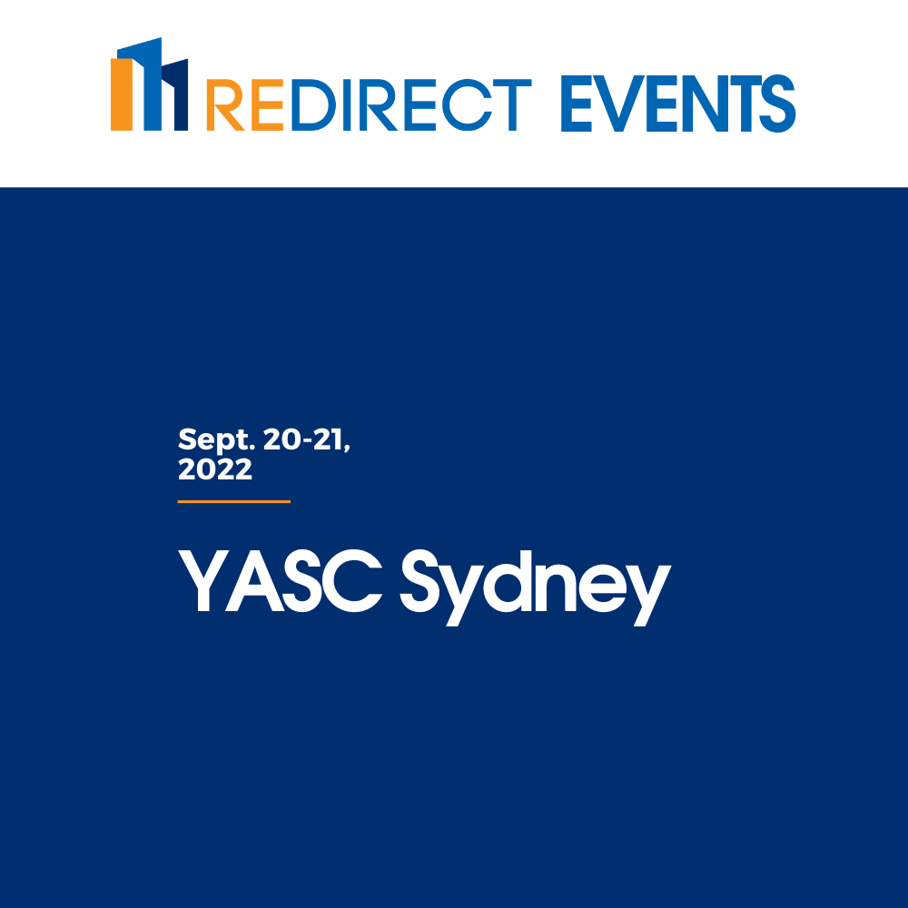 YASC Sydney