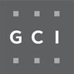 Logo for Goldberg Companies, Inc. | GCI Residential