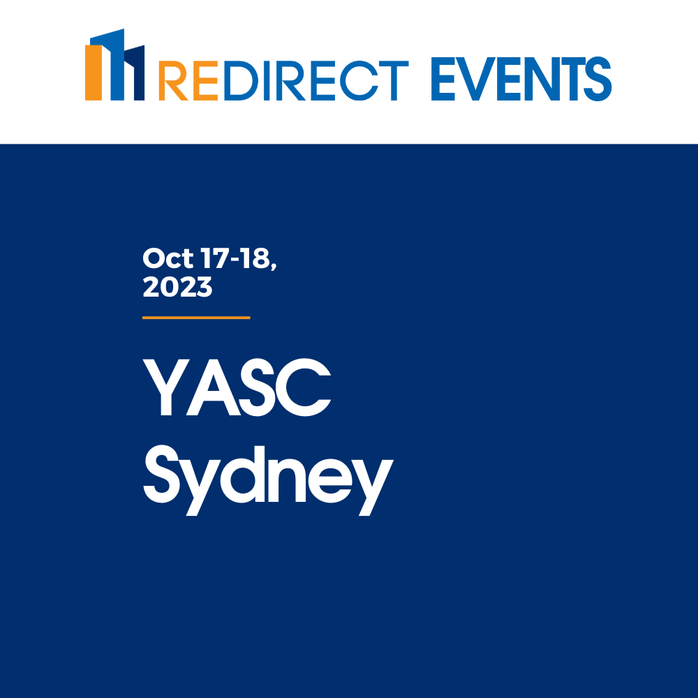 YASC Sydney