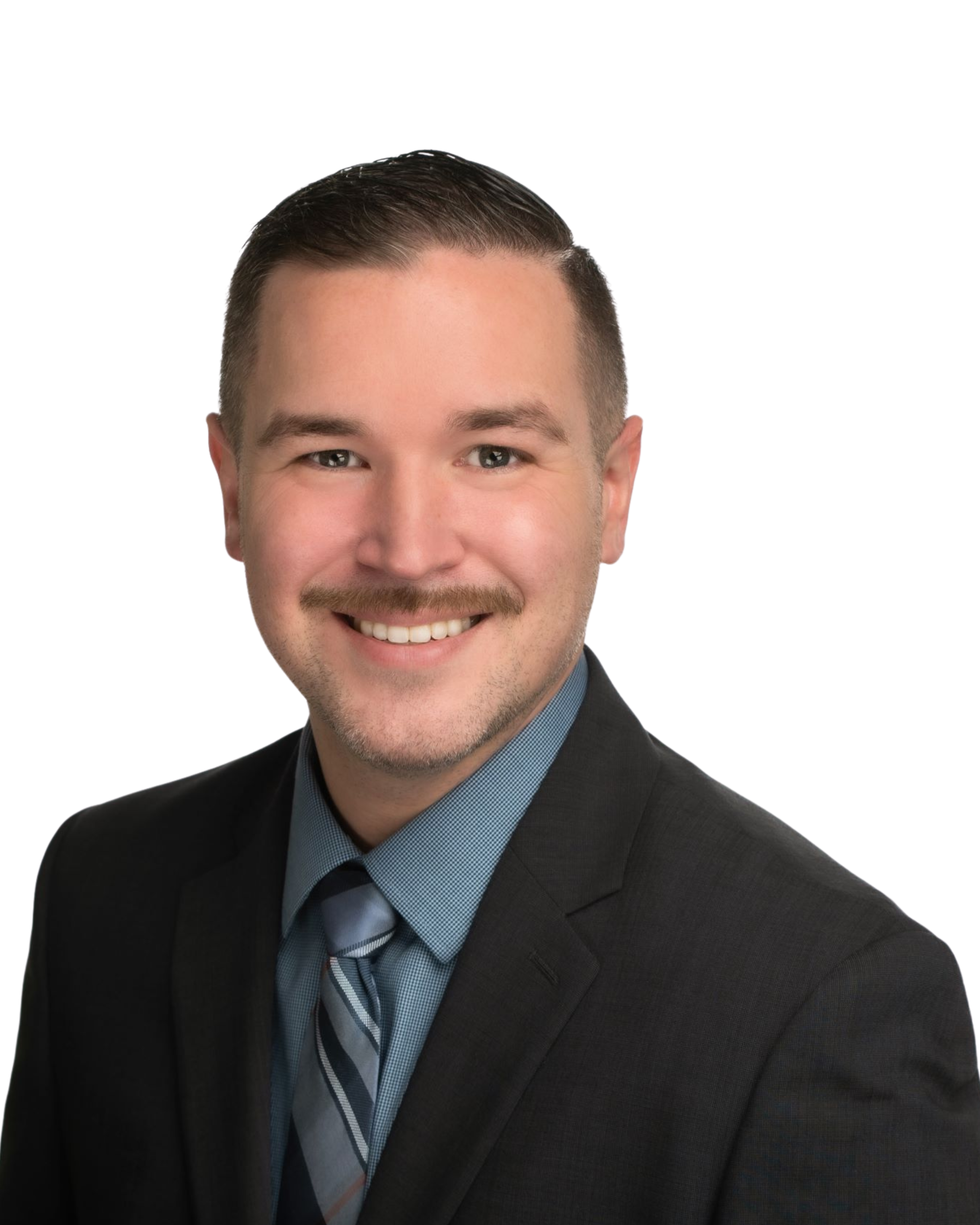 Eric Schulz