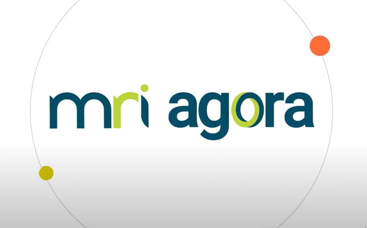 MRI Agora