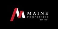 Maine Properties