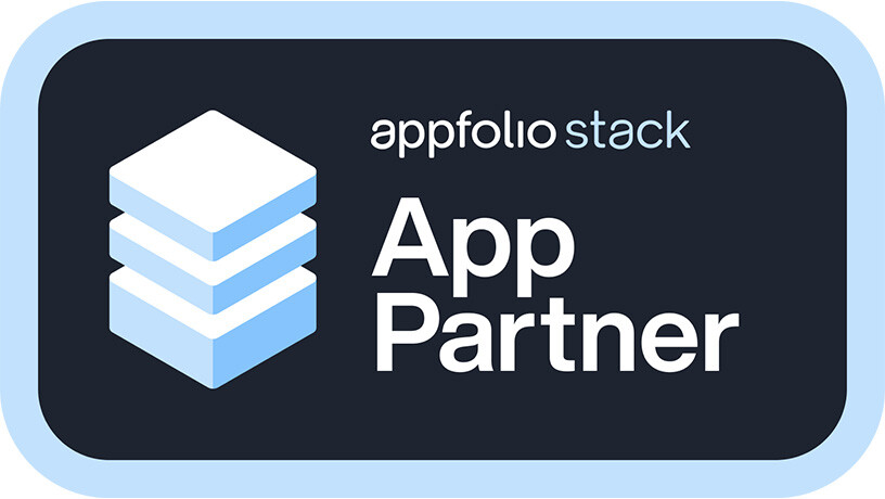 REdirect Announces Partnership with AppFolio