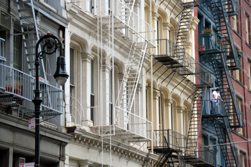 Photo of Navigating New York City Rent Laws with Yardi