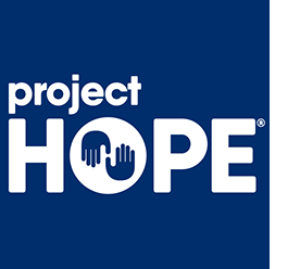 projecthope_blue_logo