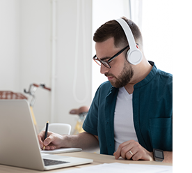 july_webinar