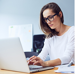optimize_your_property_management