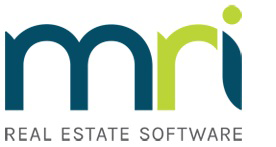 mri_logo.png