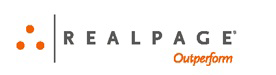 realpage.png