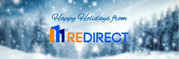 redirect_holiday_header