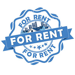 bracing-for-decline-rent.jpg