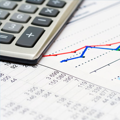building-better-budgets-real-estate.jpg