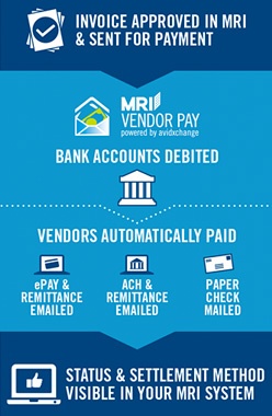 mri-vendor-pay-long.jpg