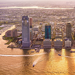 the-next-big-borough-nj-gold-coast.jpg