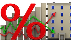 ny-annual-apartment.jpg