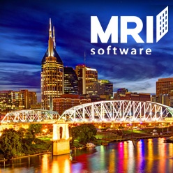 mri-tennessee.jpg
