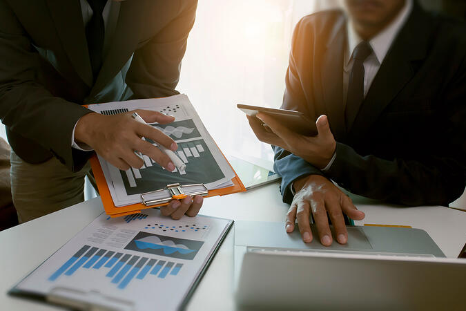 REdirect Consulting
