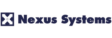 Image of Nexus