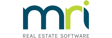 mri-real-estate-software-logo