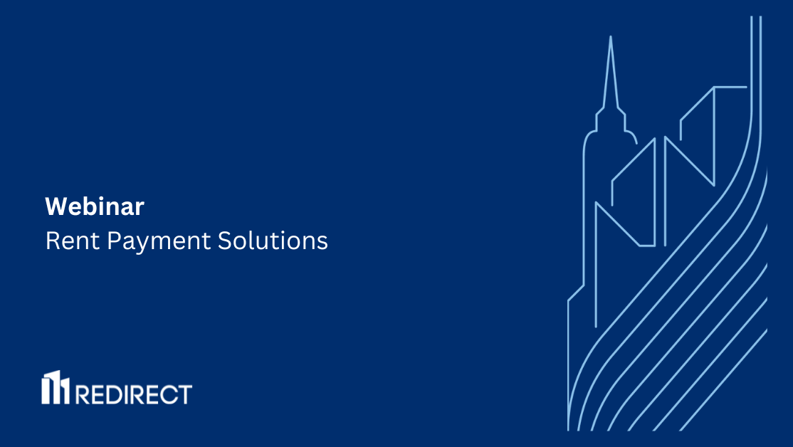 Rent Payment Solutions®