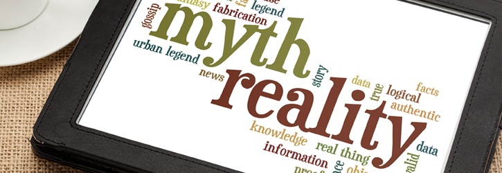 mythbusting-blog.jpg mythbusting-blog.jpg