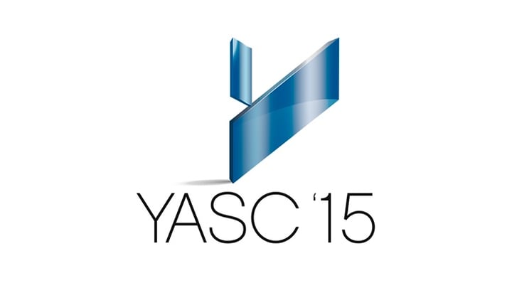 Photo of Yowza, Yardi: The Fall YASC ’15 Takeaway