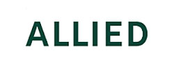 Logo for Allied Properties REIT