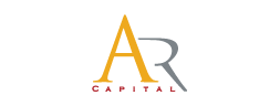 American Realty Capital