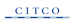 Logo for CITCO