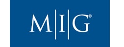 Logo for MIG Real Estate