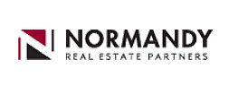 Normandy Real Estate Partners