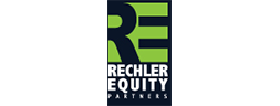 Rechler Equities