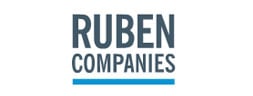 Lawrence Ruben Company