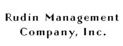 Rudin Management