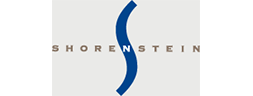 Logo for SHORENSTEIN PROPERTIES