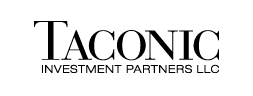Logo for TACONIC INVESTMENT PARTNERS