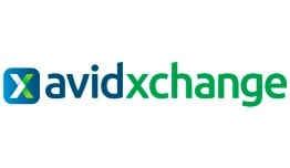 Image of AvidxChange